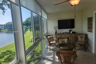 2114 E Cambridge E, Deerfield Beach, FL 33442 - Photo 14