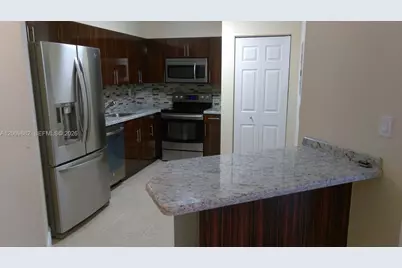 6195 NW 186th St #417, Hialeah, FL 33015 - Photo 1