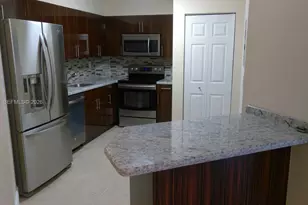 6195 NW 186th St, Hialeah, FL 33015 - Photo 1