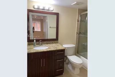 6195 NW 186th St #417, Hialeah, FL 33015 - Photo 6