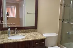 6195 NW 186th St, Hialeah, FL 33015 - Photo 6