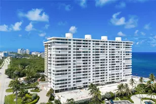 1200 S Ocean Blvd, Boca Raton, FL 33432 - Photo 48