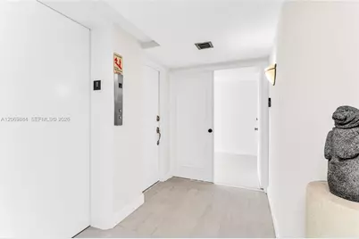 1200 S Ocean Blvd #11H, Boca Raton, FL 33432 - Photo 20