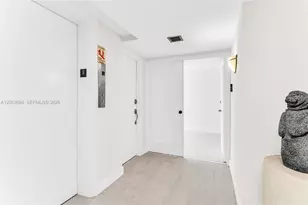1200 S Ocean Blvd, Boca Raton, FL 33432 - Photo 20