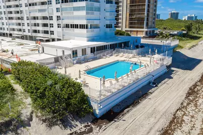 1200 S Ocean Blvd #11H, Boca Raton, FL 33432 - Photo 32