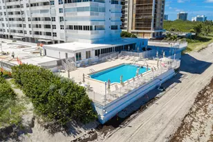 1200 S Ocean Blvd, Boca Raton, FL 33432 - Photo 32