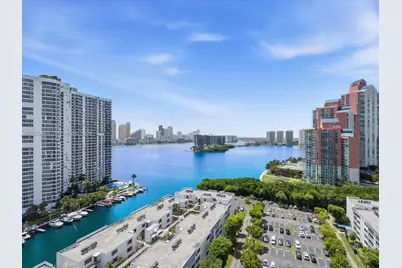 3400 NE 192nd St #2001, Aventura, FL 33180 - Photo 24