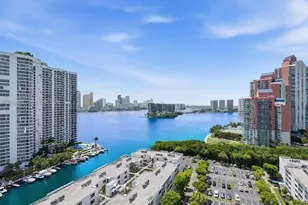 3400 NE 192 St, Aventura, FL 33180 - Photo 24