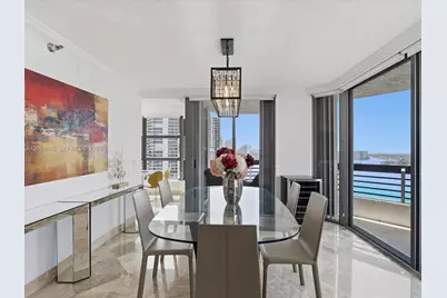 3400 NE 192nd St #2001, Aventura, FL 33180 - Photo 6