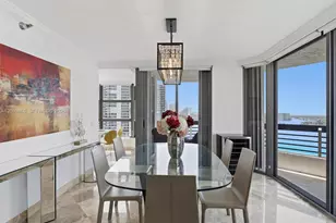 3400 NE 192 St, Aventura, FL 33180 - Photo 6