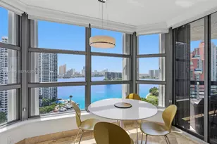 3400 NE 192 St, Aventura, FL 33180 - Photo 10