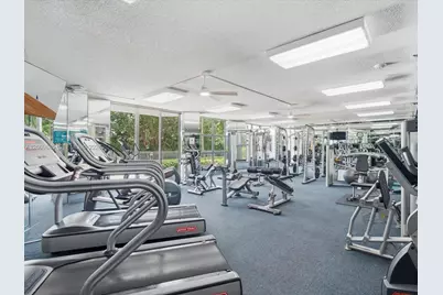 3400 NE 192nd St #2001, Aventura, FL 33180 - Photo 28