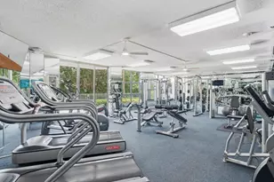 3400 NE 192 St, Aventura, FL 33180 - Photo 28