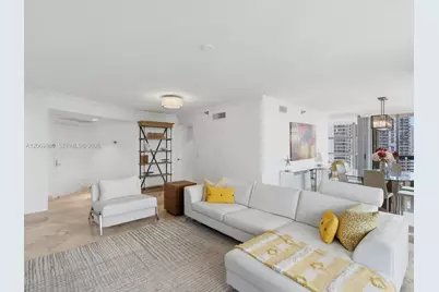 3400 NE 192nd St #2001, Aventura, FL 33180 - Photo 4
