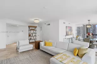 3400 NE 192 St, Aventura, FL 33180 - Photo 4