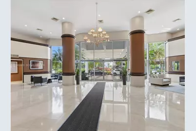 3400 NE 192nd St #2001, Aventura, FL 33180 - Photo 26