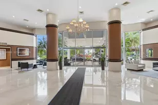 3400 NE 192 St, Aventura, FL 33180 - Photo 26