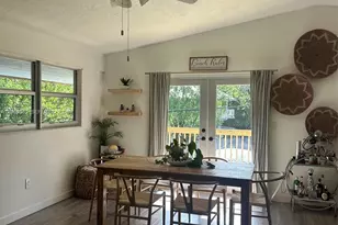 1 Meridian Ave, Key Largo, FL 33037 - Photo 1