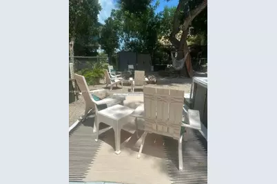 1 Meridian Ave #1, Key Largo, FL 33037 - Photo 8