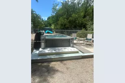 1 Meridian Ave #1, Key Largo, FL 33037 - Photo 12