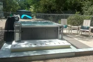 1 Meridian Ave, Key Largo, FL 33037 - Photo 12