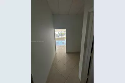 201 S Federal Hwy, Pompano Beach, FL 33062 - Photo 12
