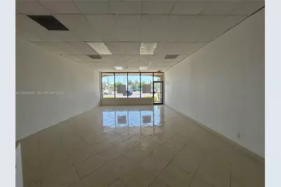 201 S Federal Hwy, Pompano Beach, FL 33062 - Photo 10