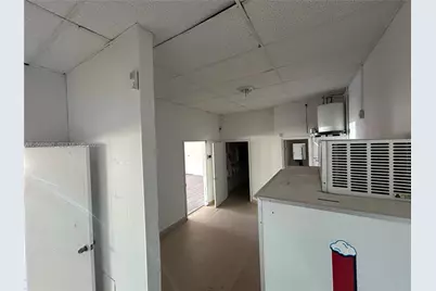 201 S Federal Hwy, Pompano Beach, FL 33062 - Photo 6