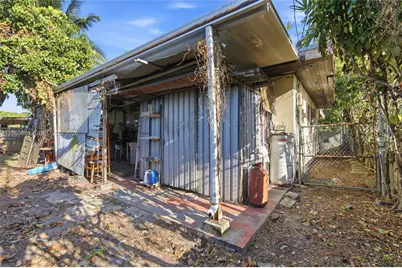 621 SE 4th St, Hialeah, FL 33010 - Photo 26