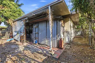 621 SE 4th St, Hialeah, FL 33010 - Photo 26