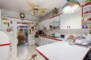 621 SE 4th St, Hialeah, FL 33010 - Photo 14