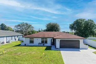 133 SE 2nd, Cape Coral, FL 33990 - Photo 2
