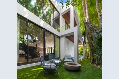 6015 N Bay Rd, Miami Beach, FL 33140 - Photo 26