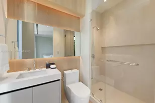 6015 N Bay Rd, Miami Beach, FL 33140 - Photo 34