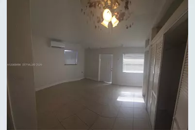 13800 Harrison St #0, Miami, FL 33176 - Photo 2