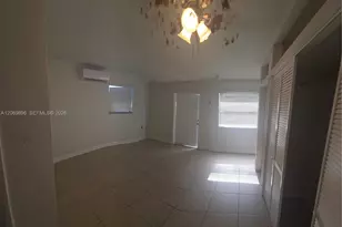 13800 Harrison St, Miami, FL 33176 - Photo 2