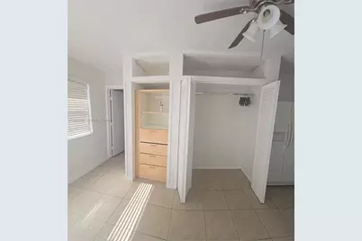13800 Harrison St #0, Miami, FL 33176 - Photo 12