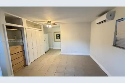 13800 Harrison St #0, Miami, FL 33176 - Photo 10