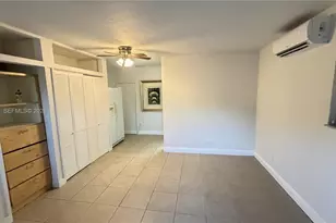 13800 Harrison St, Miami, FL 33176 - Photo 10
