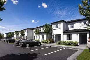 11083 SW 230th Terrace, Miami, FL 33170 - Photo 1