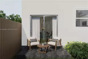 11083 SW 230th Terrace, Miami, FL 33170 - Photo 14