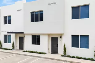 171 NW 158th St, Miami, FL 33169 - Photo 22