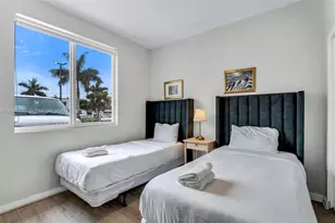 171 NW 158th St, Miami, FL 33169 - Photo 10