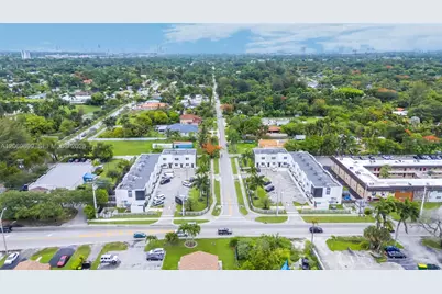 171 NW 158th St #8, Miami, FL 33169 - Photo 24