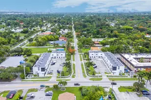 171 NW 158th St, Miami, FL 33169 - Photo 24