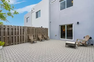 171 NW 158th St, Miami, FL 33169 - Photo 20