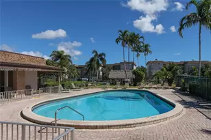 8141 SW 24th Ct, Davie, FL 33324 - Photo 2