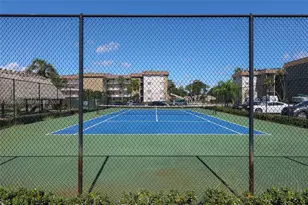 8141 SW 24th Ct, Davie, FL 33324 - Photo 1