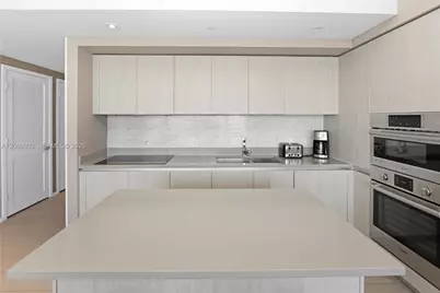 4010 S Ocean Dr #T4004, Hollywood, FL 33019 - Photo 8