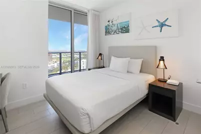 4010 S Ocean Dr #T4004, Hollywood, FL 33019 - Photo 12